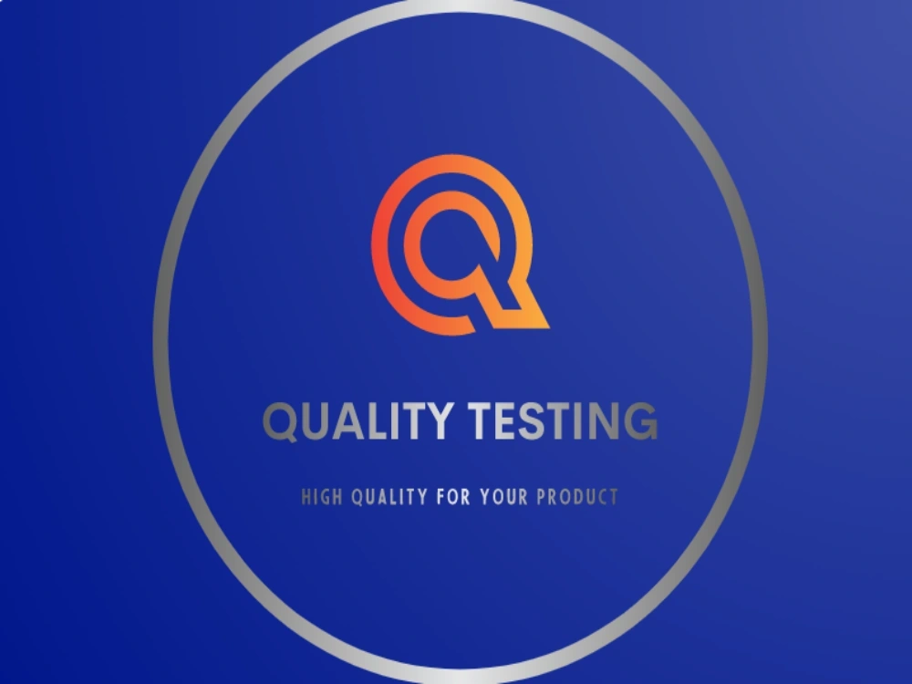 An Automated Solution to Eliminate Repetitive Tasks and Boost ...