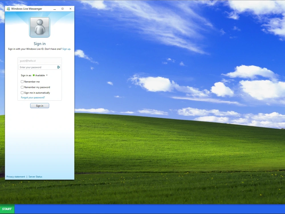 Preview image
