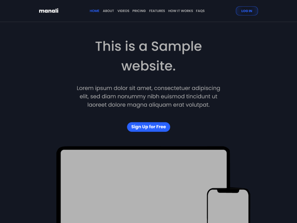 Preview image