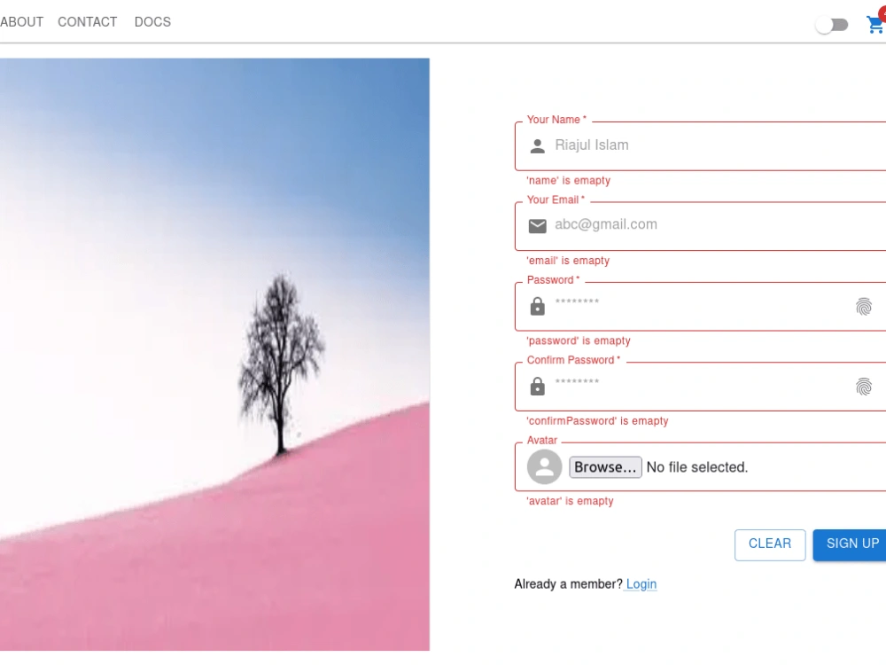 Preview image