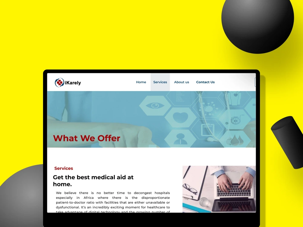 Preview image