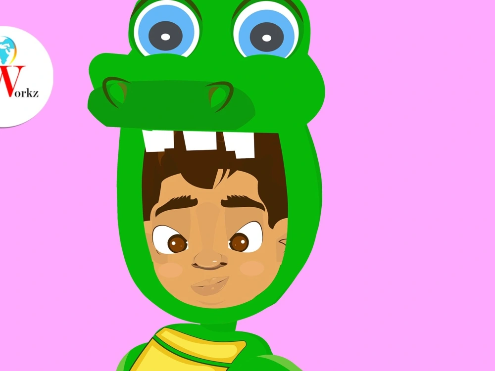 Preview image