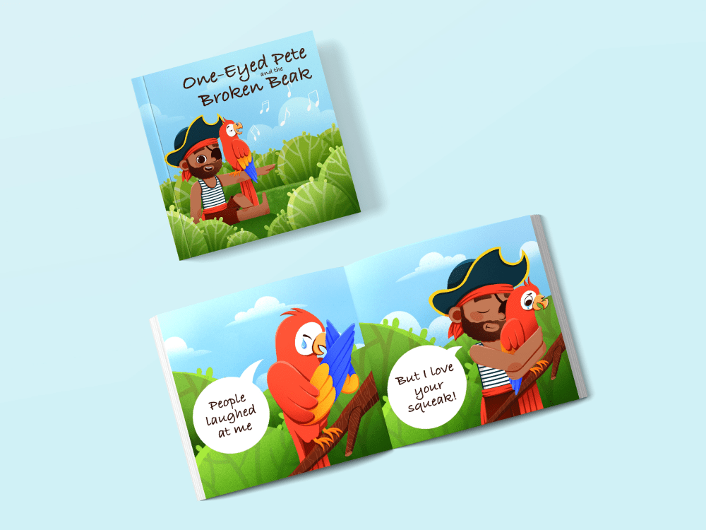 Preview image