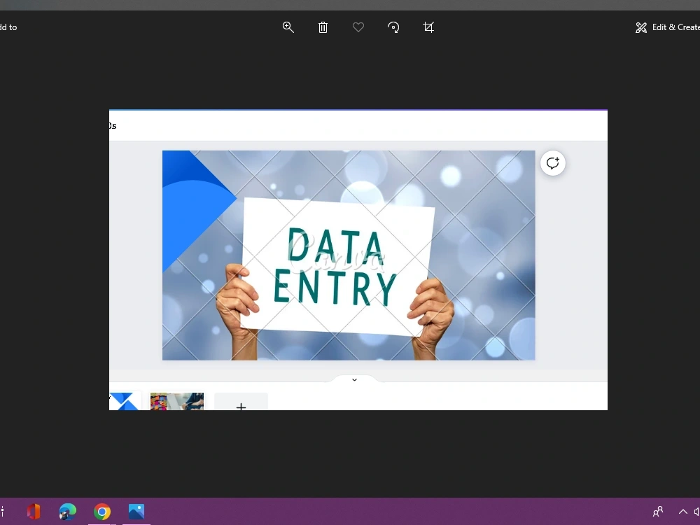 Preview image