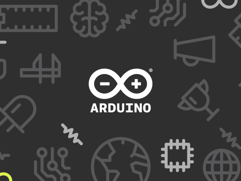 An arduino based project as you like. | Upwork