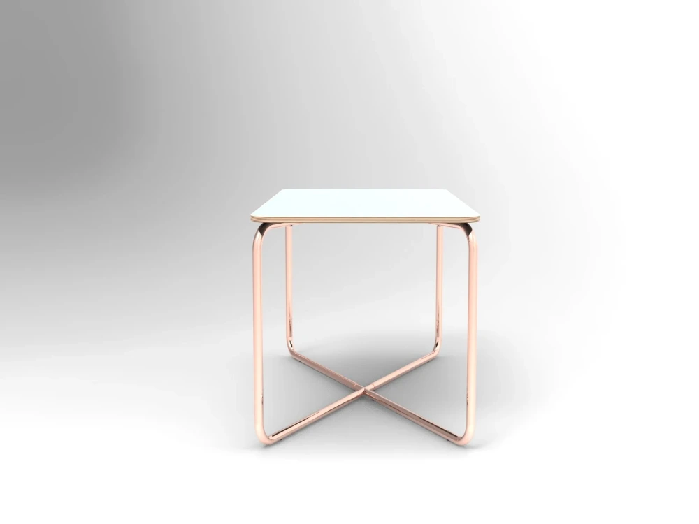 Renders, 3D models, and technical drawings of your products | Upwork