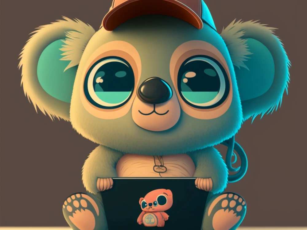 Preview image