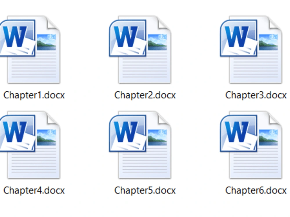 Preview image