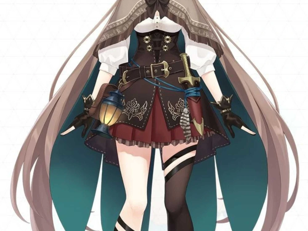 Preview image
