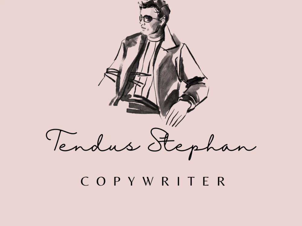 Certified Copywriting for Business Upwork