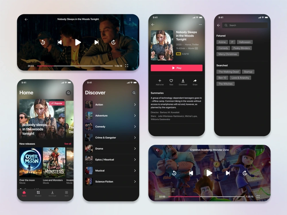 Preview image