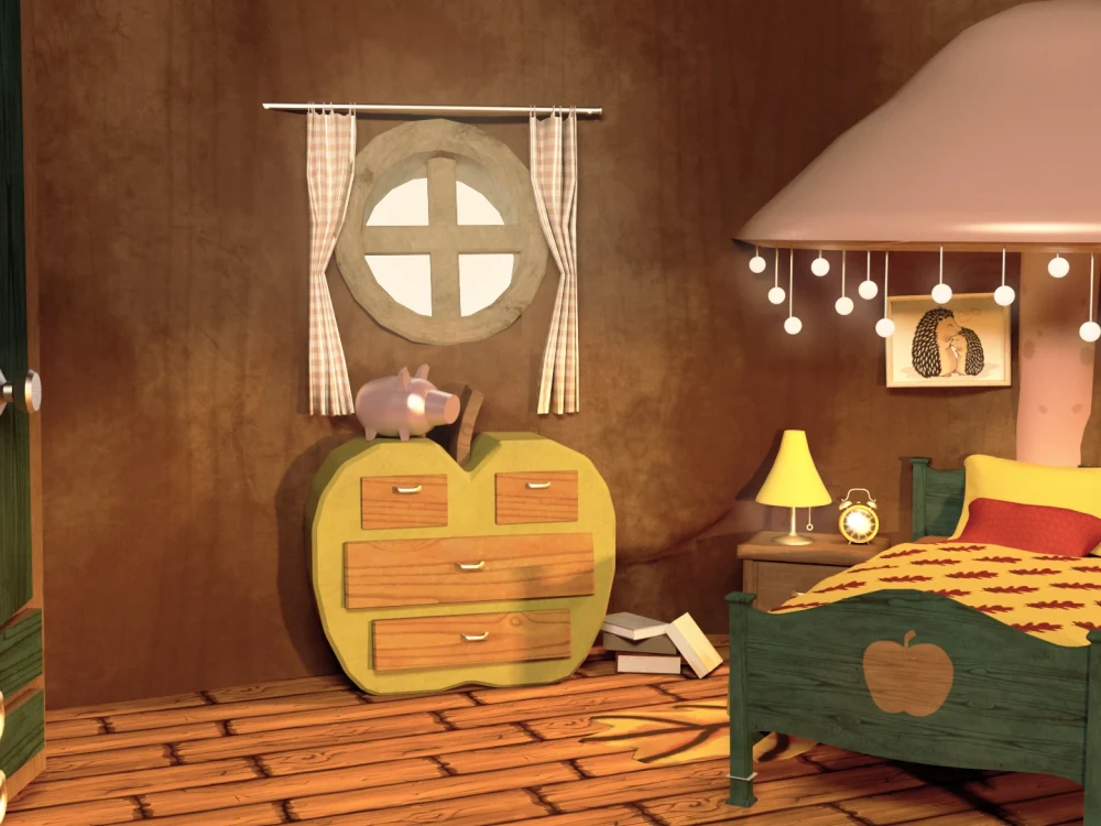 Preview image