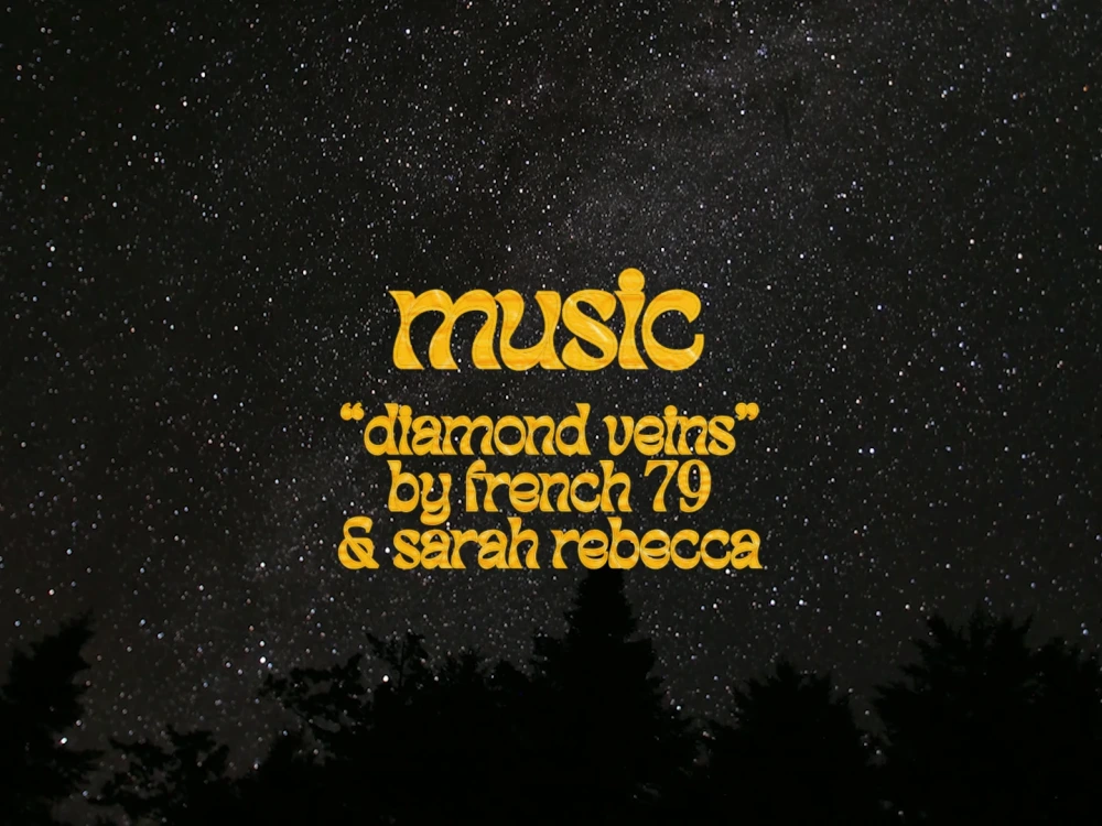 A professional Sizzle Reel! Upwork