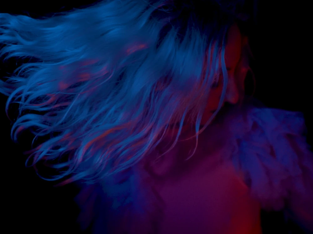 A professional Sizzle Reel! Upwork