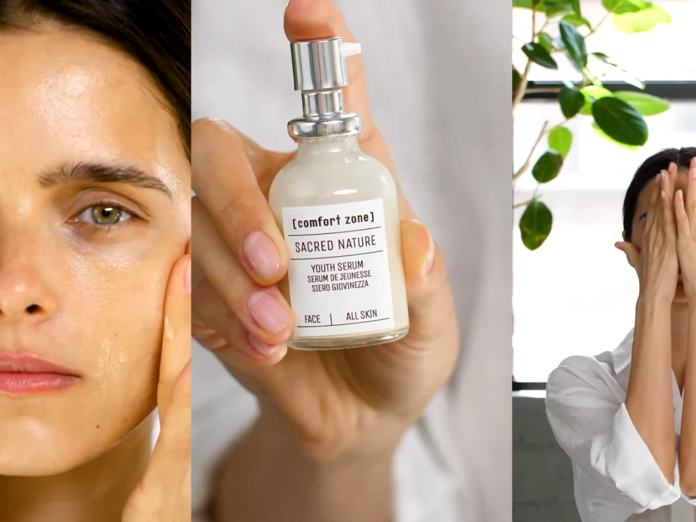 A professional Sizzle Reel! Upwork