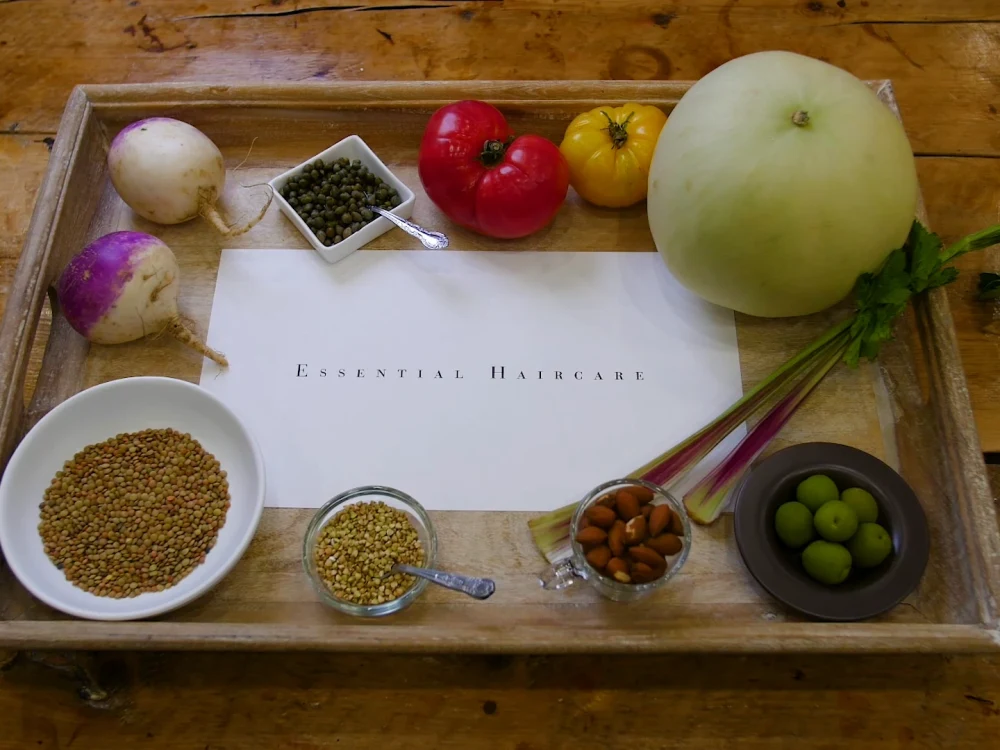 A professional Sizzle Reel! Upwork