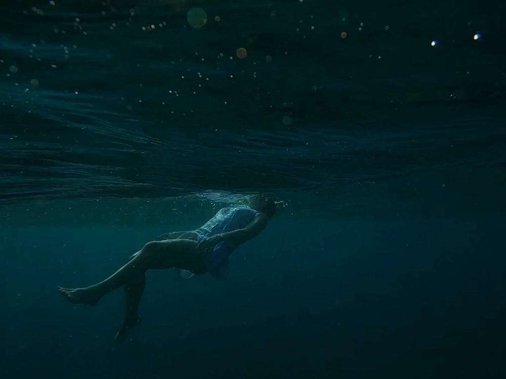 A professional Sizzle Reel! Upwork