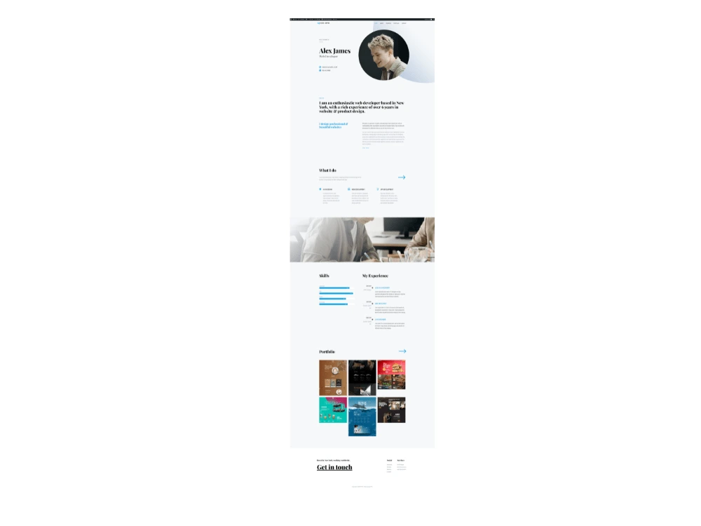 Preview image