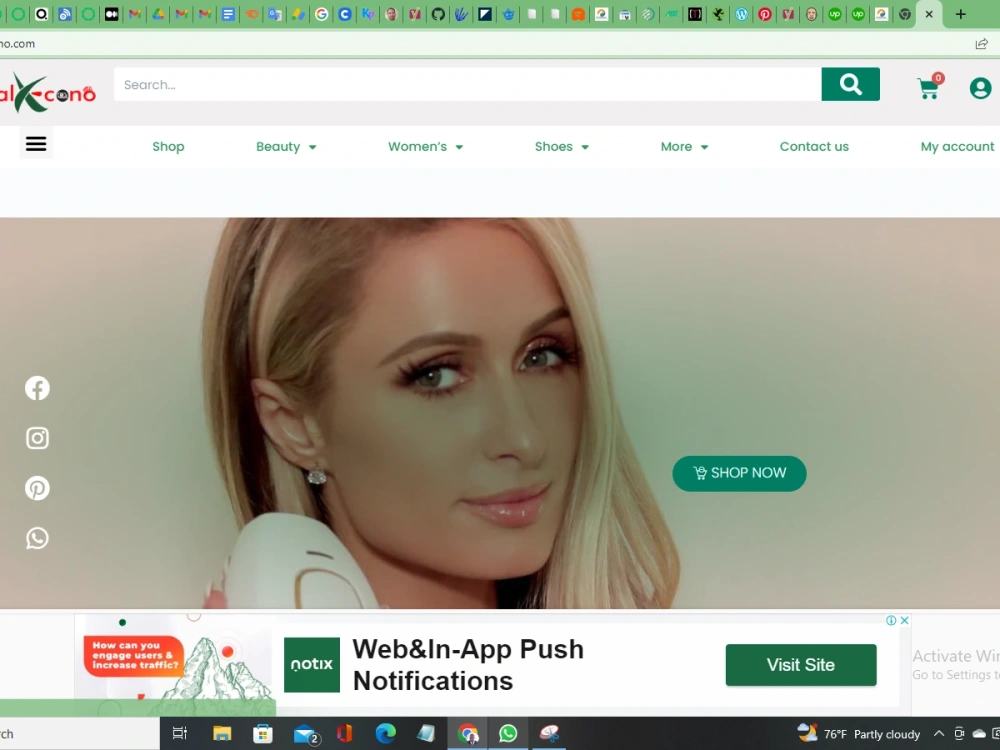 Preview image