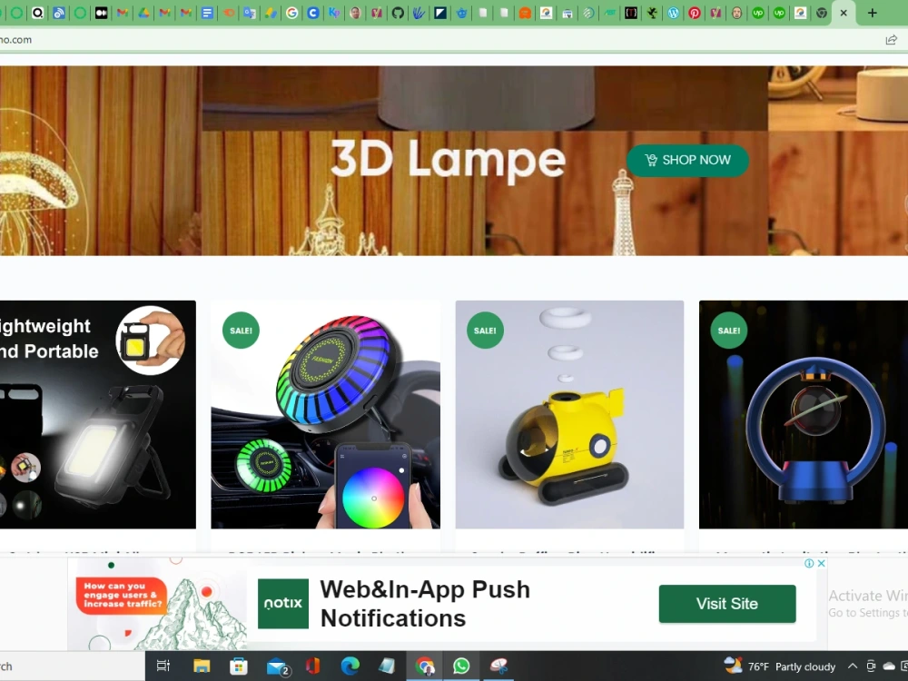 Preview image