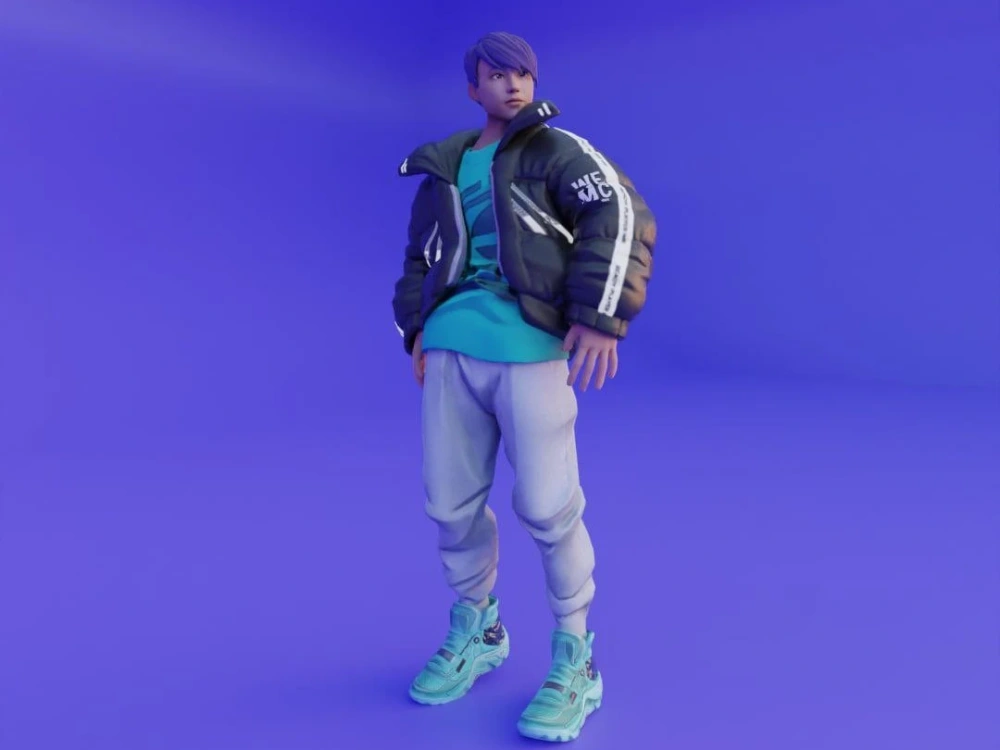 Preview image