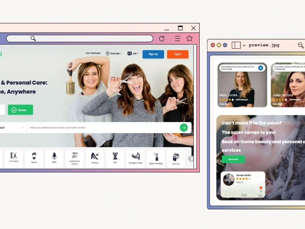 Preview image