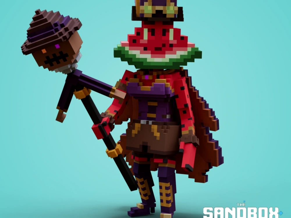 Preview image