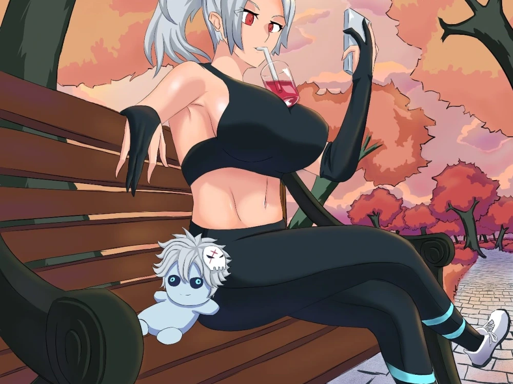 Preview image