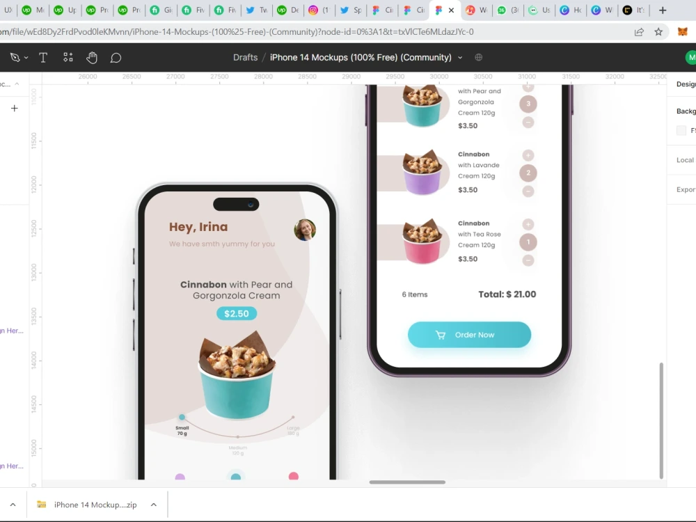 Preview image