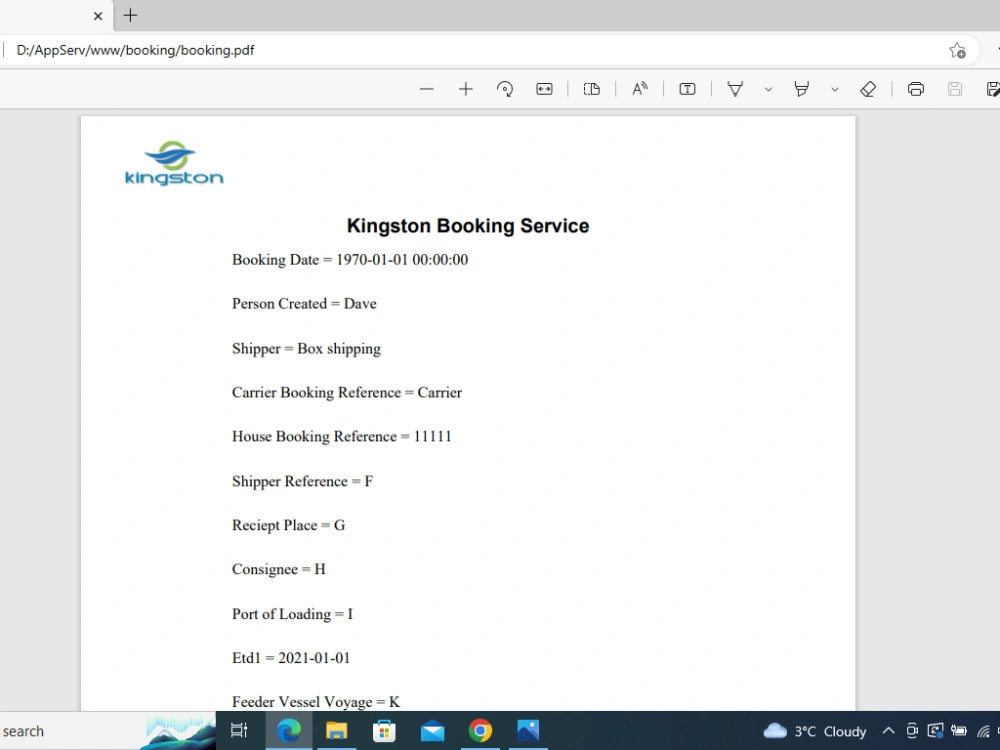 Preview image