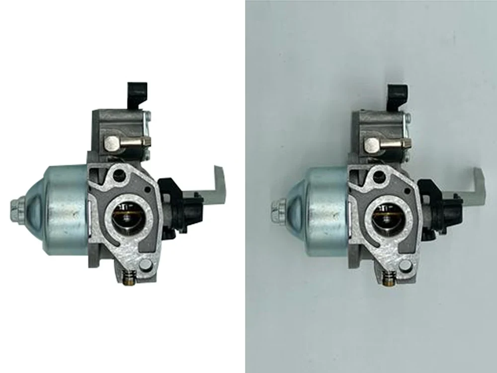 Image Background Removal, Clipping Path, Cut outs | Upwork