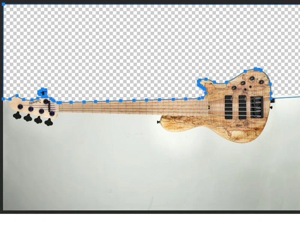 Image Background Removal, Clipping Path, Cut outs | Upwork