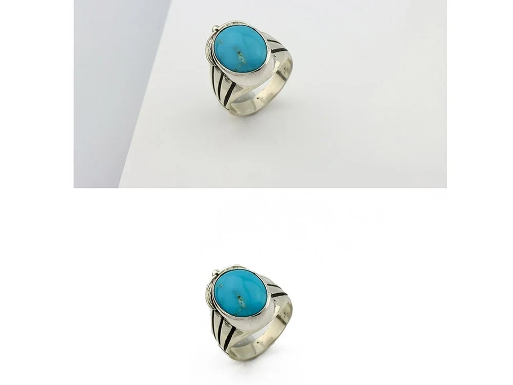 Image Background Removal, Clipping Path, Cut outs | Upwork