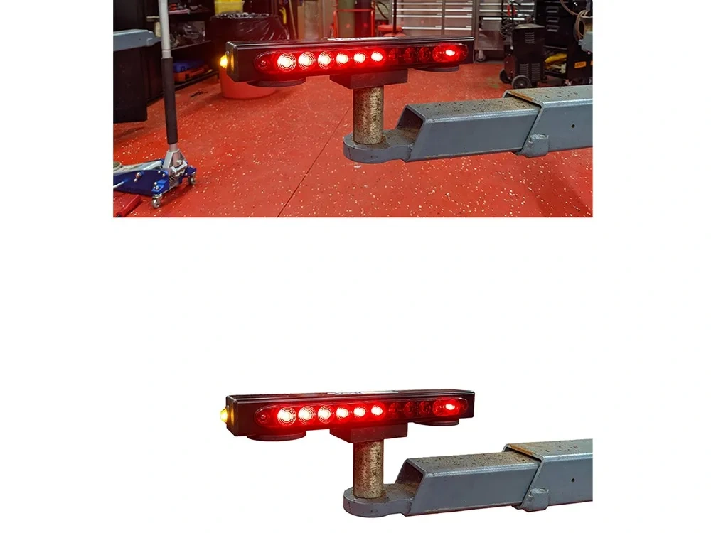 Image Background Removal, Clipping Path, Cut outs | Upwork