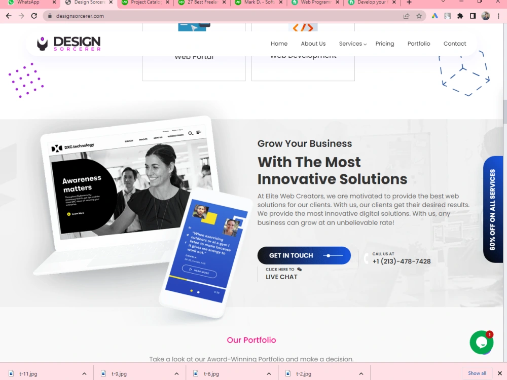 Preview image