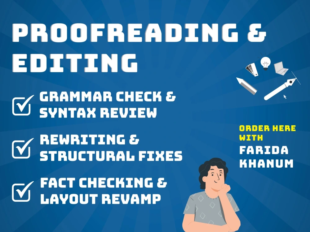 Academic Proofreading Editing For Research Paper Literature Review Academic Proofreading Editing For Research Paper Literature Review