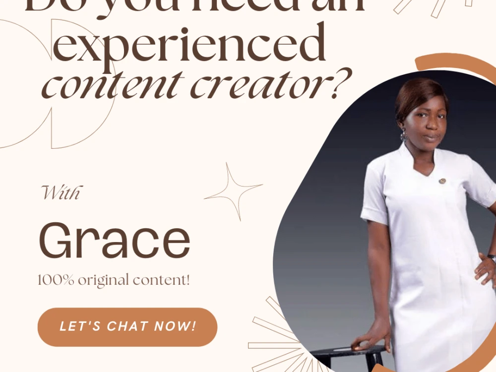 Medical and Health articles written by a licensed biomedical scientist ...