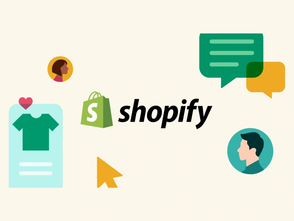 Shopify Expert Developer Theme Customization Shopify Custom Coding Shopify Expert Developer Theme Customization Shopify Custom Coding