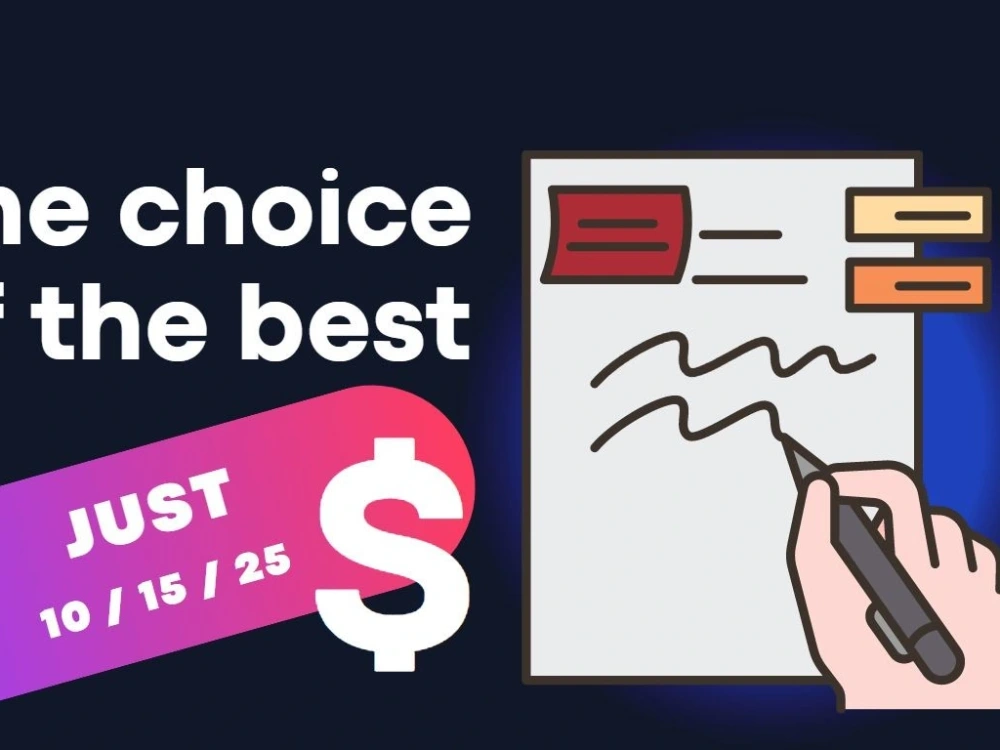 Effective Text Effective text, blog, website writing that will accelerate your sales ...