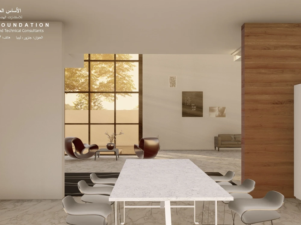 Professional modern architecture design with 3D Rendering | Upwork