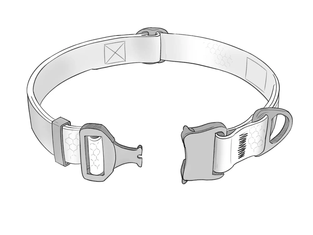 Product illustrations which are hand-drawn. | Upwork