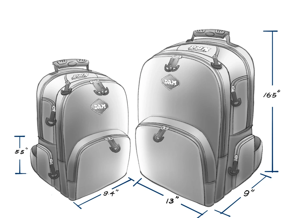Product illustrations which are hand-drawn. | Upwork