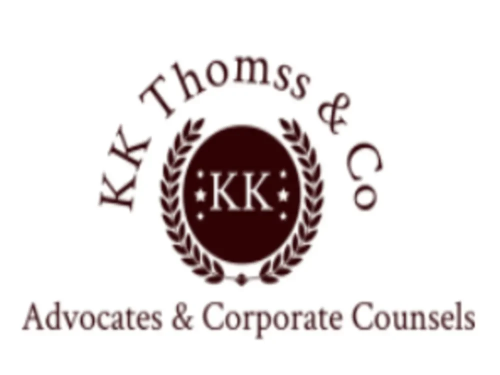 Drafted Contract or Agreement Upwork