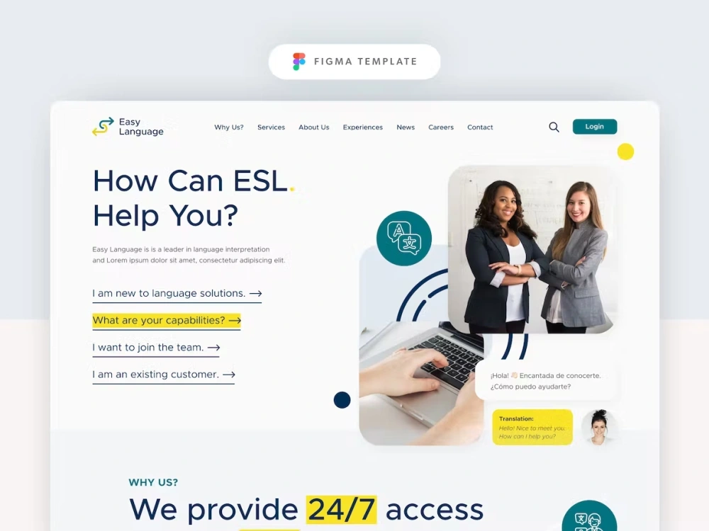 A Fantastic Web App With A Seamless User Experience Upwork A Fantastic Web App With A Seamless User Experience Upwork