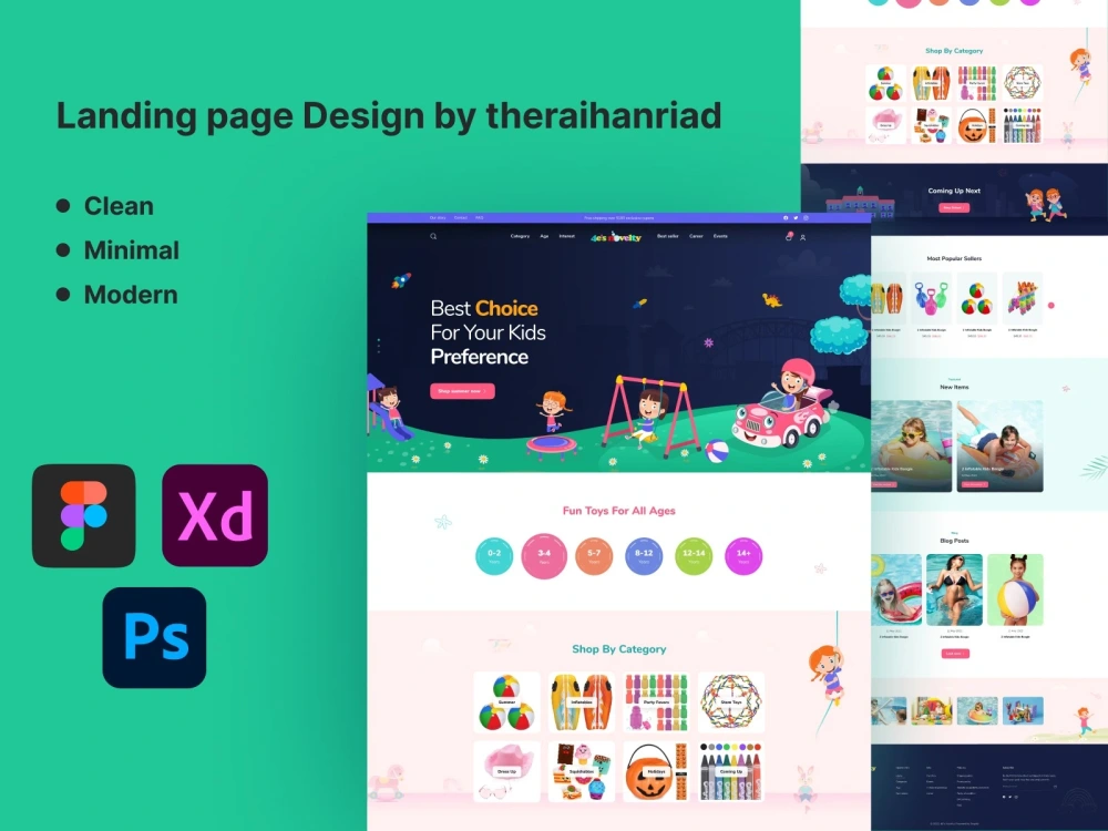 Preview image
