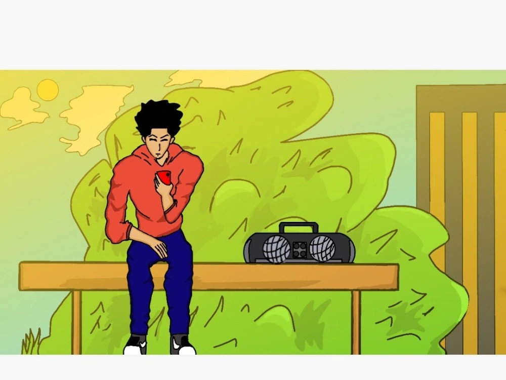 Preview image