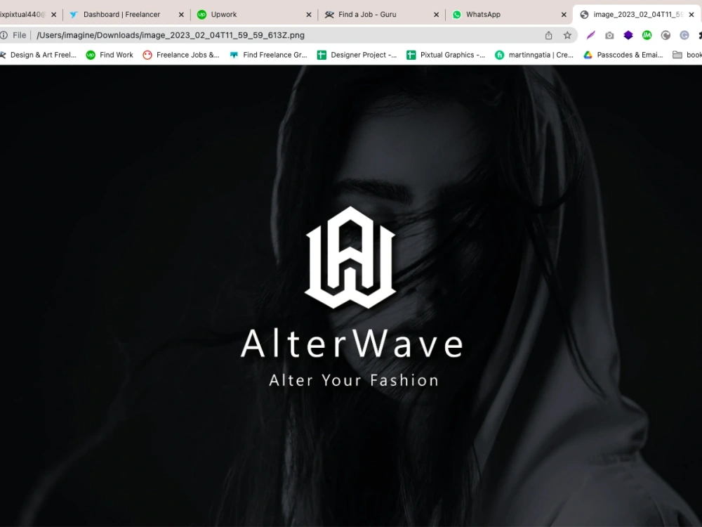 Preview image