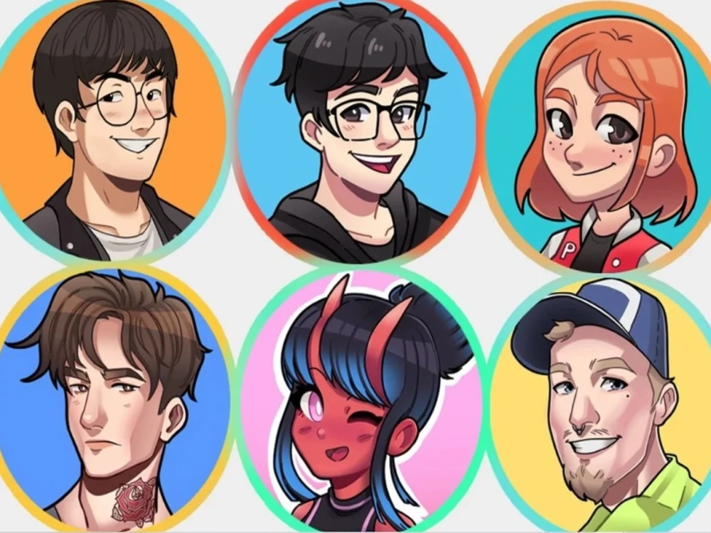 Preview image