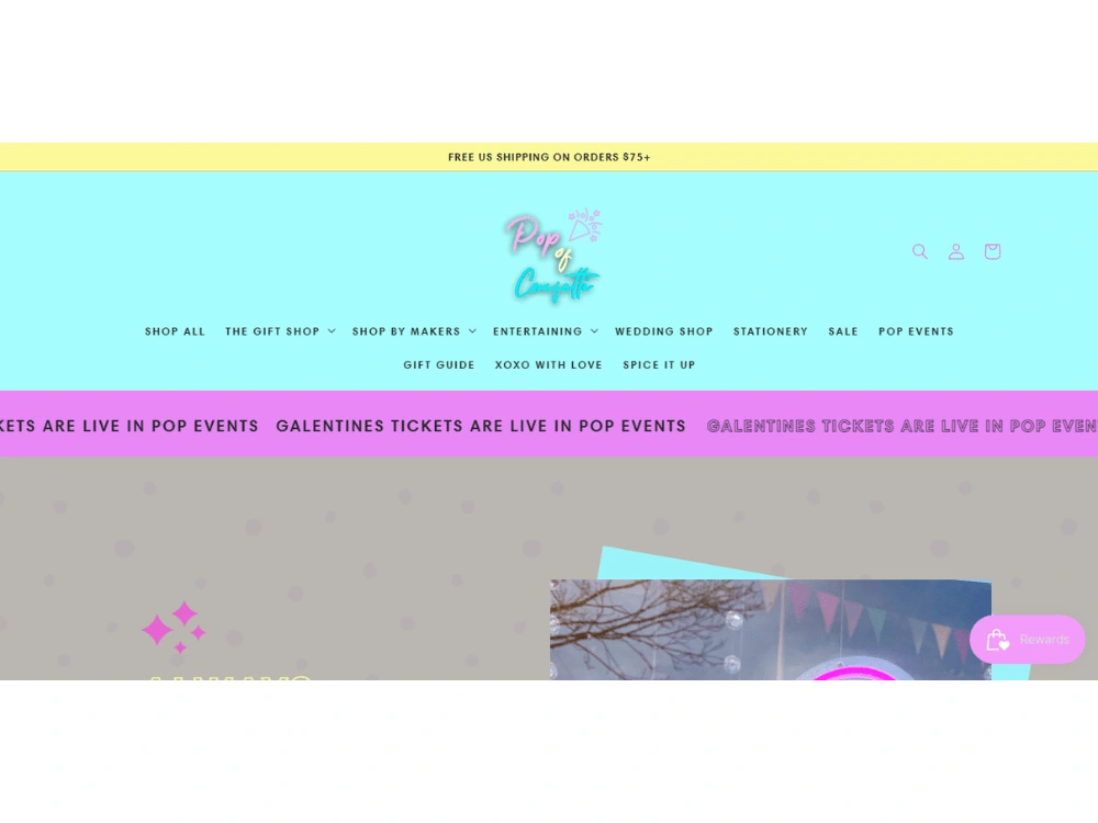 Wild apricot website, membership and event management website Upwork