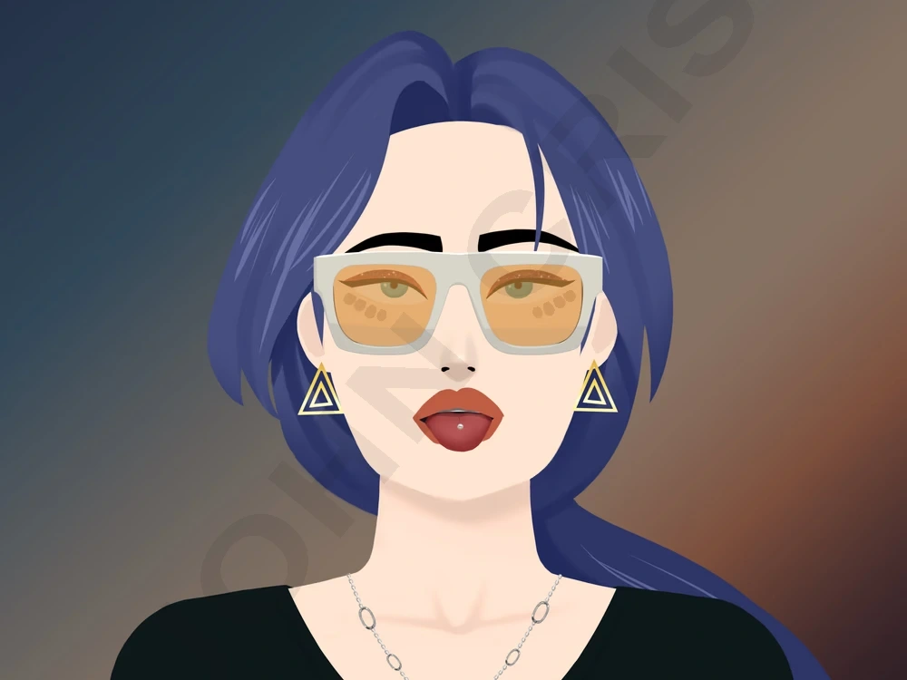 Best of Art and Design Personalized Creations by an Artist Upwork